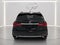 2019 Acura Mdx w/Advance Pkg