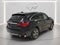 2019 Acura Mdx w/Advance Pkg