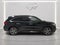 2019 Acura Mdx w/Advance Pkg