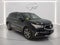 2019 Acura Mdx w/Advance Pkg