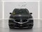 2019 Acura Mdx w/Advance Pkg