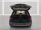 2019 Acura Mdx w/Advance Pkg