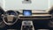 2023 Lincoln Aviator Standard