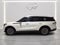 2023 Lincoln Aviator Standard