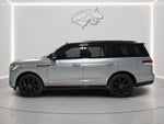 2023 Lincoln Navigator Black Label