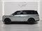 2023 Lincoln Navigator Black Label
