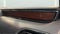 2023 Lincoln Navigator Black Label
