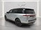 2023 Lincoln Navigator Black Label