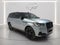 2023 Lincoln Navigator Black Label