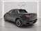2025 Hyundai SANTA CRUZ SEL Activity