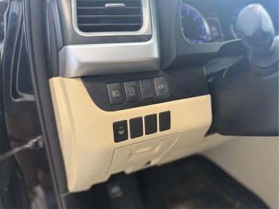 2018 Toyota Highlander LE Plus