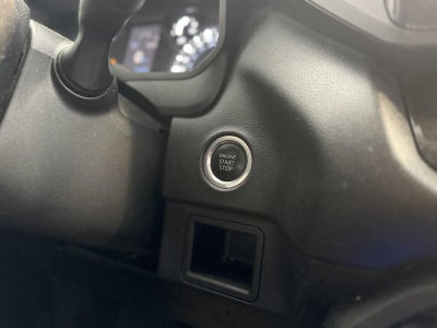 2022 Toyota Tundra SR