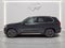 2018 BMW X5 xDrive40e iPerformance
