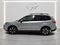 2017 Subaru Forester Premium