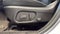 2017 Subaru Forester Premium