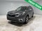 2020 Subaru Forester 2.5itour