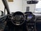 2020 Subaru Forester 2.5itour