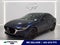 2025 Mazda Mazda3 Sedan 2.5 S Select Sport