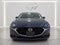 2025 Mazda Mazda3 Sedan 2.5 S Select Sport