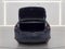 2025 Mazda Mazda3 Sedan 2.5 S Select Sport