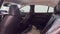 2025 Mazda Mazda3 Sedan 2.5 S Select Sport