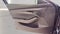 2025 Mazda Mazda3 Sedan 2.5 S Select Sport