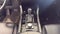 2025 Mazda Mazda3 Sedan 2.5 S Select Sport