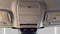 2025 Mazda Mazda3 Sedan 2.5 S Select Sport