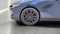 2025 Mazda Mazda3 Sedan 2.5 S Select Sport