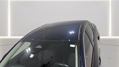 2025 Mazda Mazda3 Sedan 2.5 S Select Sport