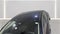 2025 Mazda Mazda3 Sedan 2.5 S Select Sport