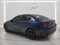 2025 Mazda Mazda3 Sedan 2.5 S Select Sport