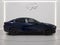2025 Mazda Mazda3 Sedan 2.5 S Select Sport