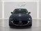 2025 Mazda Mazda3 Sedan 2.5 S Select Sport