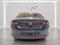 2025 Mazda Mazda3 Sedan 2.5 S Select Sport
