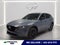 2024 Mazda Mazda Cx5 2.5 S Carbon Edition