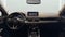 2024 Mazda Mazda Cx5 2.5 S Carbon Edition