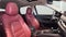 2024 Mazda Mazda Cx5 2.5 S Carbon Edition