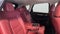 2024 Mazda Mazda Cx5 2.5 S Carbon Edition