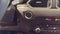 2024 Mazda Mazda Cx5 2.5 S Carbon Edition