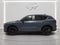 2024 Mazda Mazda Cx5 2.5 S Carbon Edition