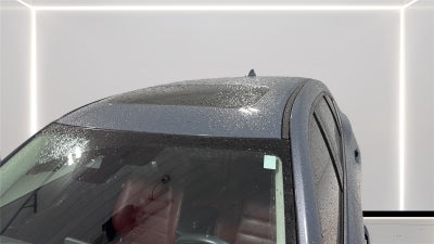 2024 Mazda Mazda Cx5 2.5 S Carbon Edition