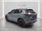 2024 Mazda Mazda Cx5 2.5 S Carbon Edition