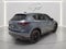 2024 Mazda Mazda Cx5 2.5 S Carbon Edition