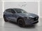 2024 Mazda Mazda Cx5 2.5 S Carbon Edition