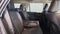 2020 Toyota 4Runner Nightshade Edition