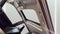2020 Toyota 4Runner Nightshade Edition