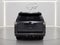 2020 Toyota 4Runner Nightshade Edition
