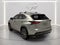 2016 Lexus NX 200t F Sport