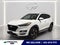 2019 Hyundai TUCSON Sport